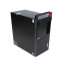 联想 ThinkCentre M920t 27英寸台式机电脑(i7-9700 16GB 2TB+256GB)商用办公 企业采购 家用娱乐 学生用机 性价比机