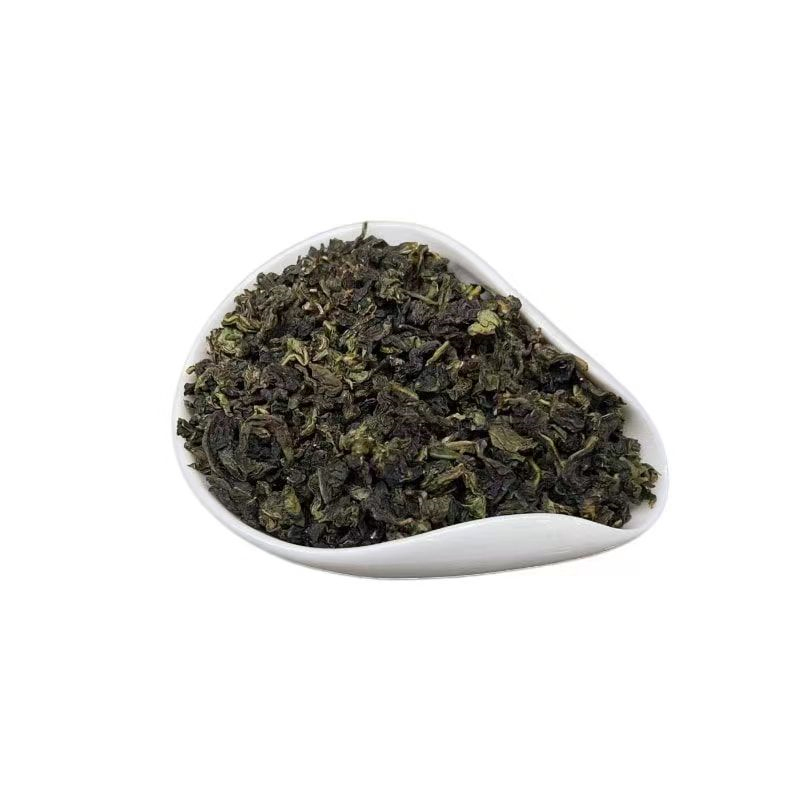 萃姿尔(TRESOR)一级1号安溪铁观音500g
