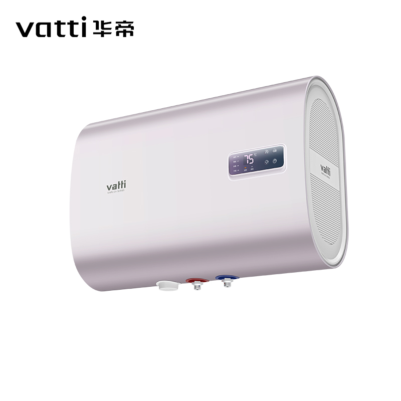 华帝(vatti)DDF60-DS8电热水器