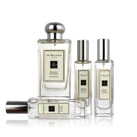 [HOT]Jo Malone祖玛珑/祖马龙蓝风铃女士香水100ml 少女清新花香调 持久留香 送女友老婆节日礼物 正品