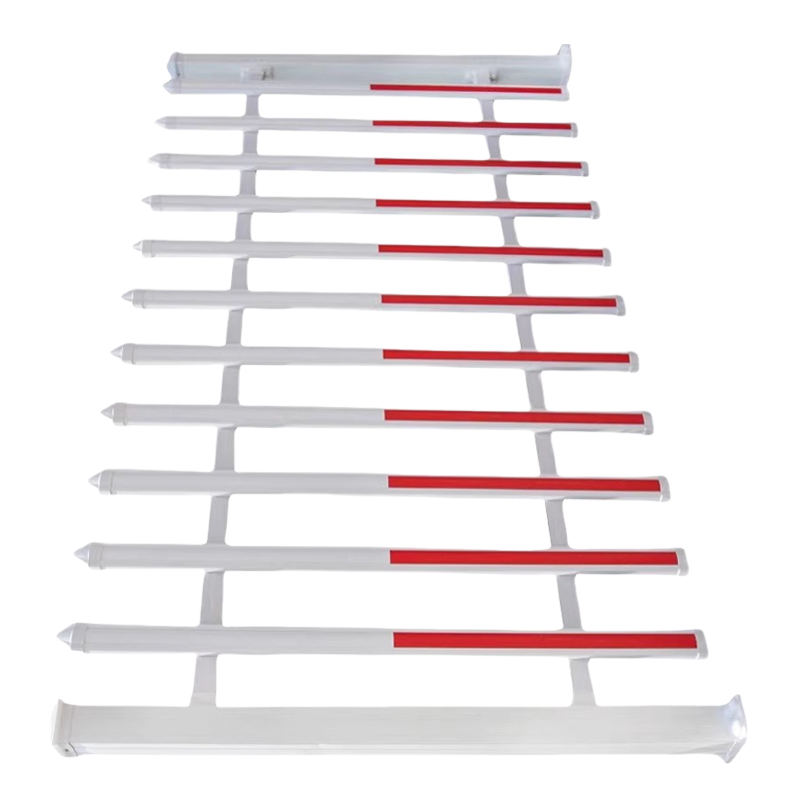 区南 变压器围栏 高1.5m 米高清大图