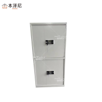 本泽尼 保密柜 HTZ-BM162 900*420*1850mm 组