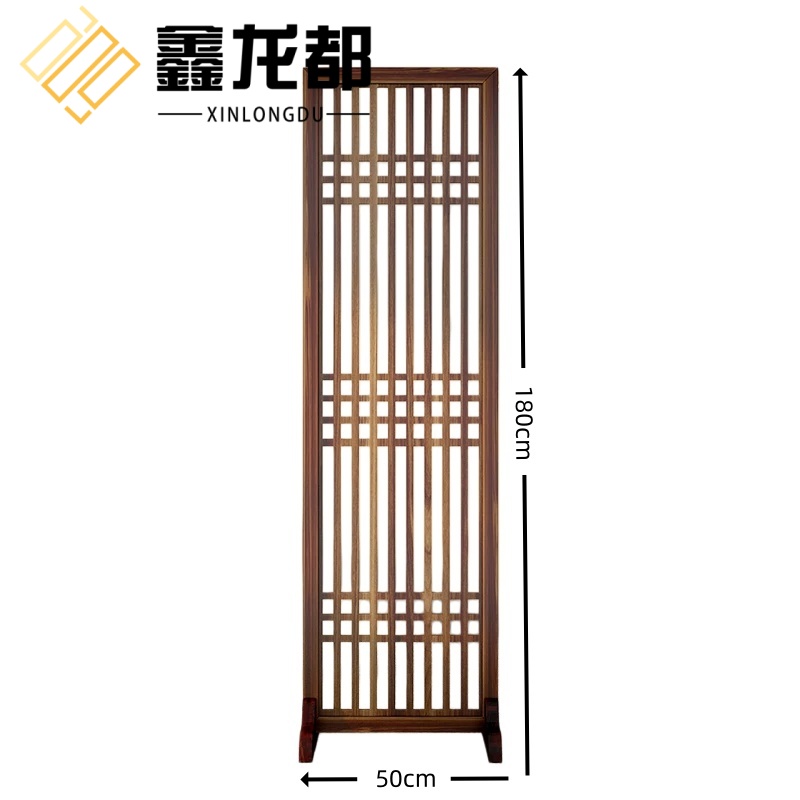 鑫龙都高清大图