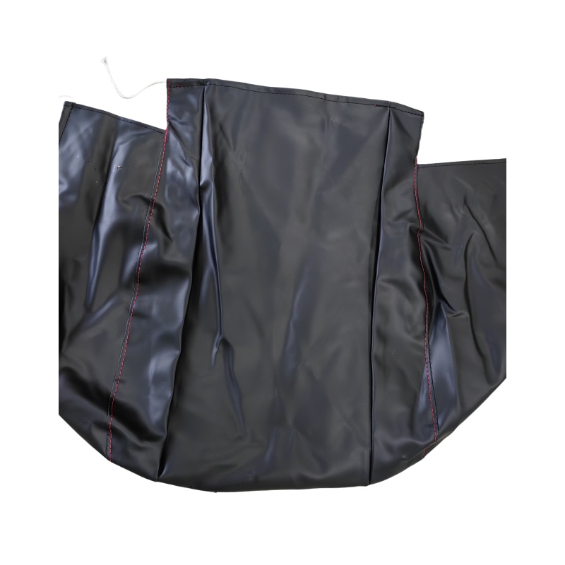 橡箭 座椅套 480×600×120mm双面带拉链 件