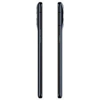 [赠1年碎屏险]OPPO Find X3 镜黑 8GB+256GB 5g手机新款上市 高通晓龙870 商务游戏微距拍照美颜闪充旗舰智能手机oppofindx3手机pro新品