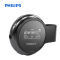 飞利浦(Philips) 8GB 运动计步 MP3播放器 SA5608 金色(单位:个)