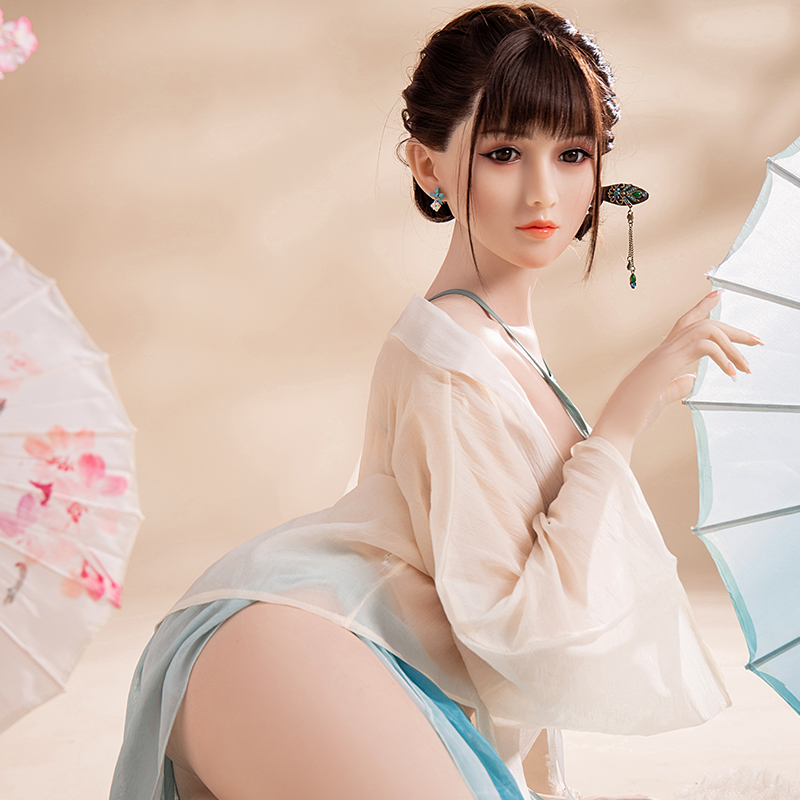 谜姬全身实体免充气娃娃仿真人版美女娃娃可插入带毛名器倒模玩具性玩偶伴侣腿模炮架飞机杯男用自慰器成人情趣性用品男性系列高清大图
