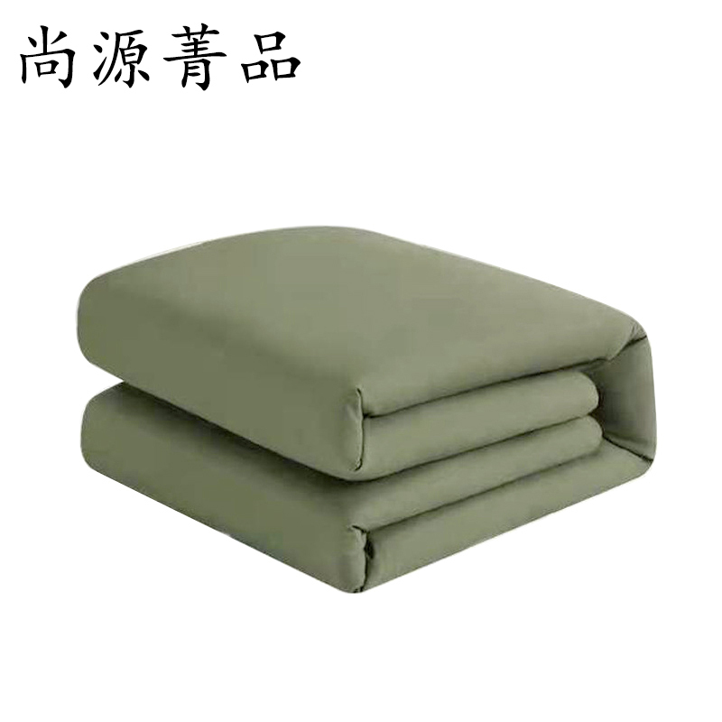 尚源菁品 被子6斤条