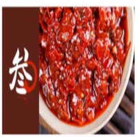 郫县红油豆瓣酱 1.1KG