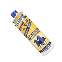 Mane'n Tail美國箭牌經典配方護髪露355ml