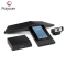宝利通(POLYCOM)Trio 8800 音视频会议电话 系统终端/全向麦克风/八爪鱼会议电话 中型会议 视频会议一体
