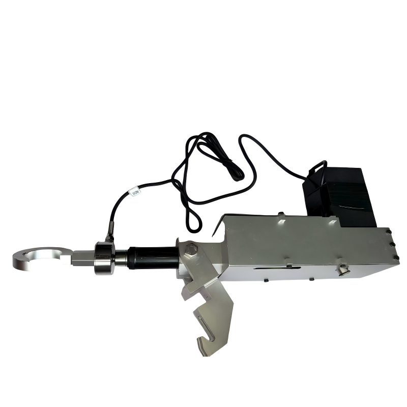 好企来 智能紧固设备 2500MM-12V-8KN 把高清大图