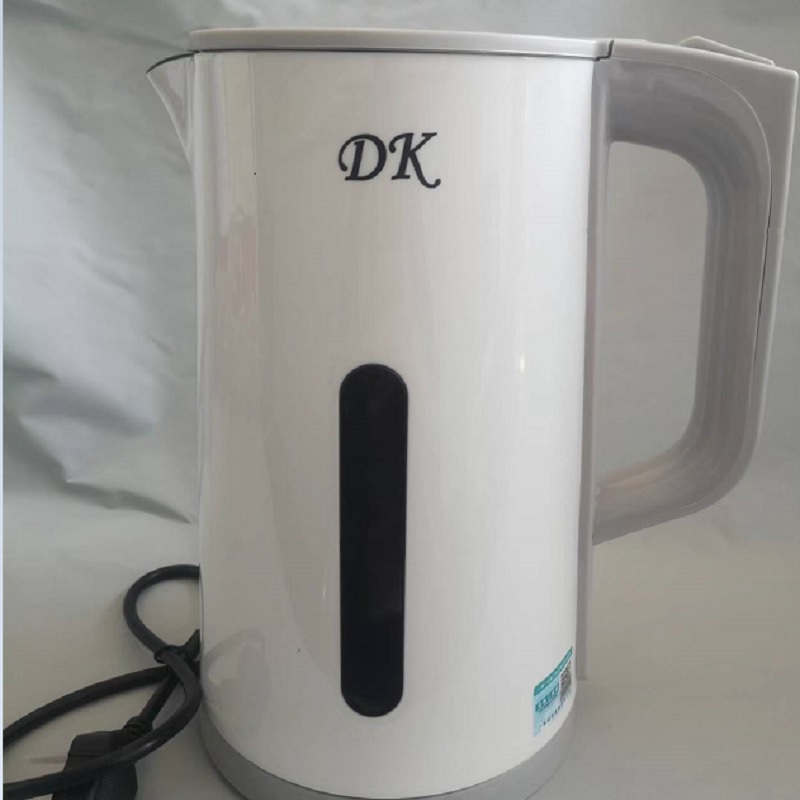 DK电热水壶C234高清大图