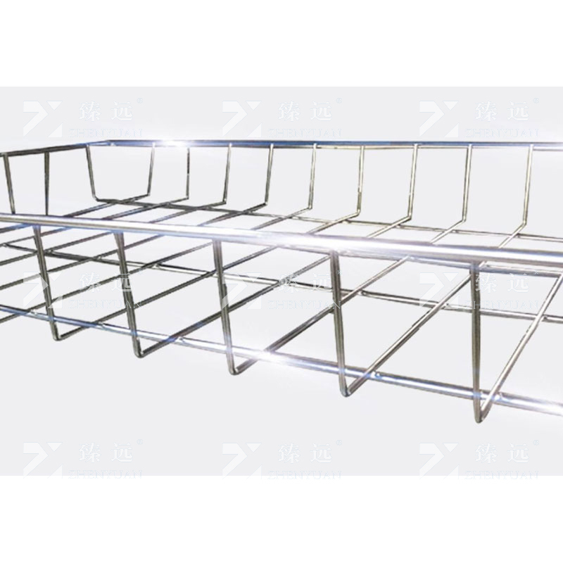 臻远 ZY4042909 商用消毒柜立式餐具保洁柜臭氧红外线中温消毒