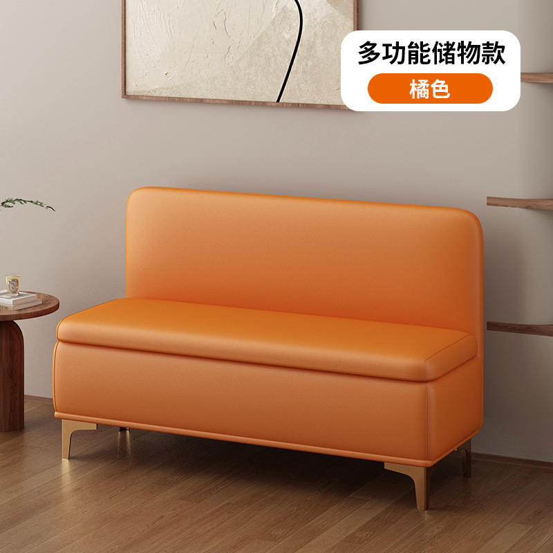 河洛伟业高清大图