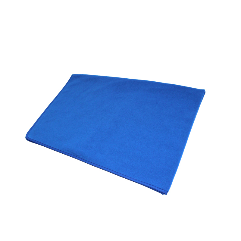 紫燕沙 防寒毯 1000*1500mm 条