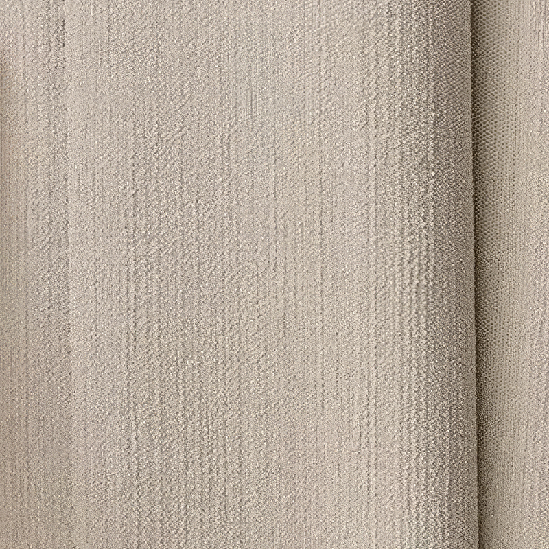 知布家 窗帘 ZBJ-CL 条高清大图