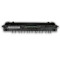 联想LD100原装硒鼓适用M101 101dw M102w打印机LD100硒鼓(约打印10000页)