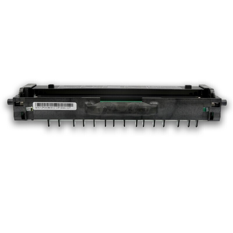 联想LD100原装硒鼓适用M101 101dw M102w打印机LD100硒鼓(约打印10000页)