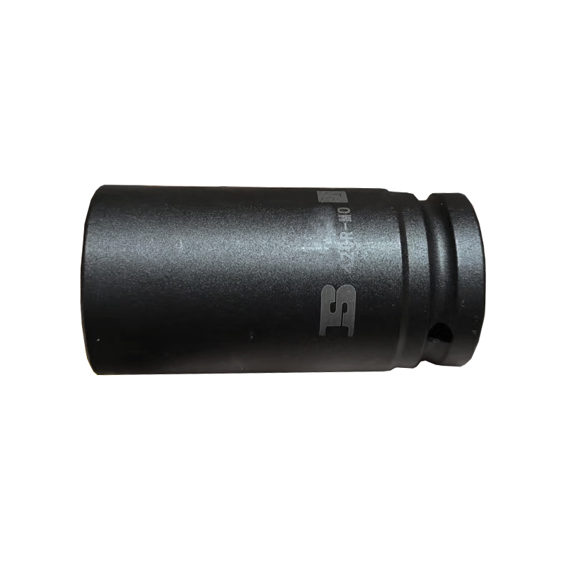 波斯 19mm系列风动长套筒 BS365532 32mm 只高清大图