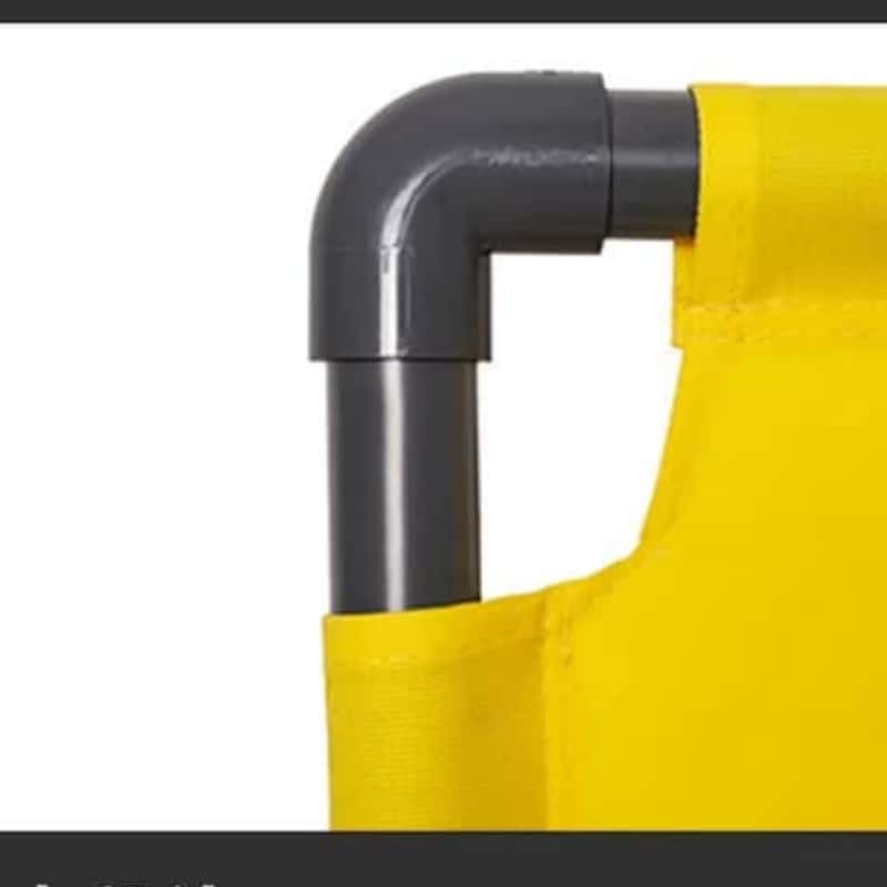 鑫木樽防护围栏175*99cm个高清大图