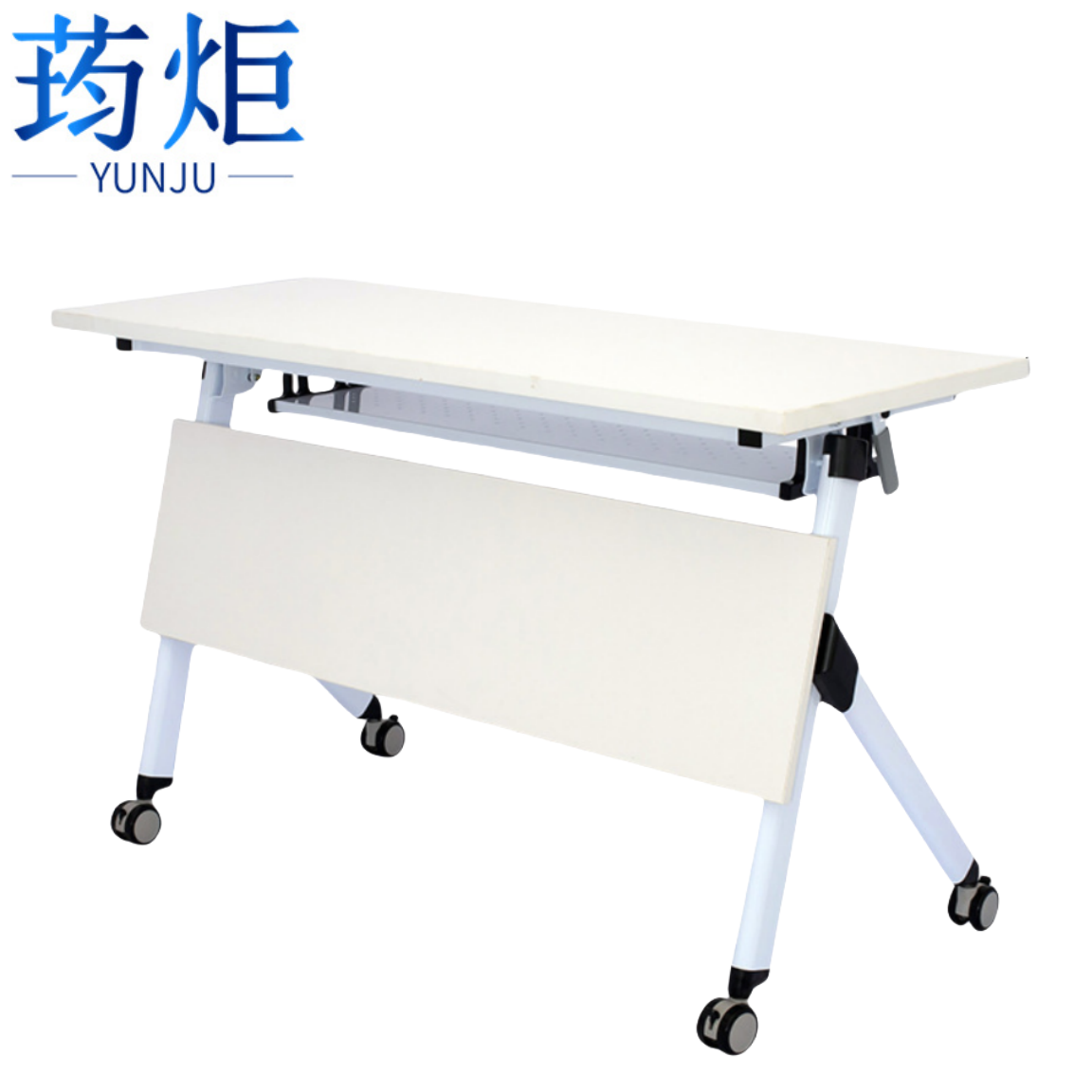 折叠桌..**高清大图