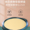 苏泊尔(SUPOR)电饼铛春卷皮家用烙饼机早餐机麦饭石色防粘一键操作球面烤盘薄饼机 JJ20A817-70