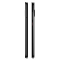 华为(HUAWEI) Mate 20 6GB+64GB 徕卡三摄 亮黑色 移动联通电信 全网通4G mate20 手机
