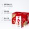 银鹭花生牛奶银鹭花生牛奶250ml*16盒