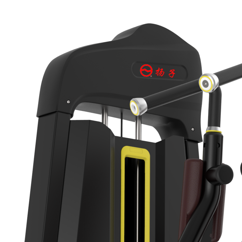 运动户外>健身器材>力量训练器>扬子(yangzi)>扬子(yangzi)yz-tb04