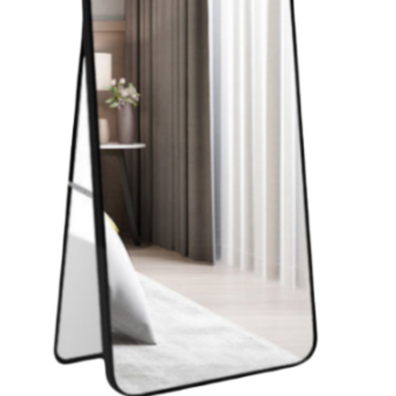 豫龙都镜子120*30个高清大图