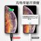 倍思数据线适用于苹果iPhone 6 6S X手机8plus 11promax xr快充ipad7P平板电脑黑色加长3米