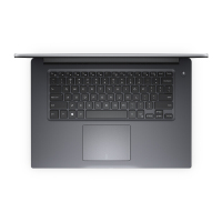戴尔（DELL）灵越燃7000II 7572-R3505S 15.6英寸窄边框轻薄本笔记本电脑（I5-8250U 4G 500GB+128GB 集显 WIN10）银色