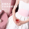 蓓慈(beici)暖宫腰带BA503D大姨妈痛肚子疼宫寒暖心发热护腰保暖女生月经期痛经