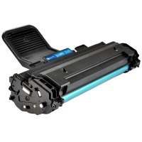 艾洁 3117硒鼓 适用 富士施乐 Fuji Xerox 106R01159 3122 3124 3125 3125N