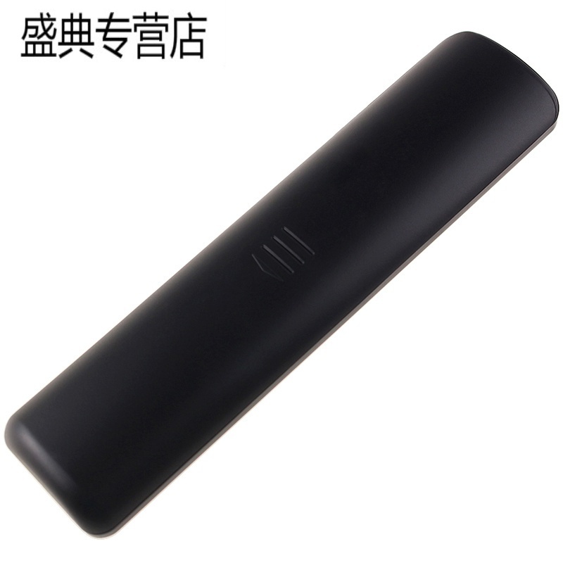 原装TCL电视语音遥控器55C3 65C3 75C3 55Q10 65Q10 75Q10高清大图