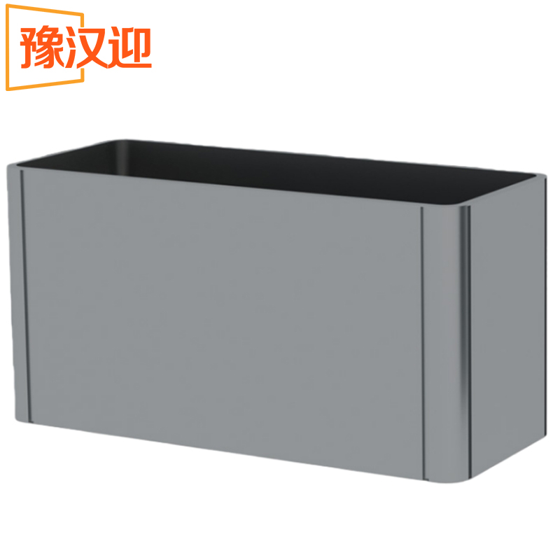豫汉迎种植花箱高清大图