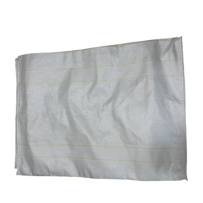 智铮朗月 编织袋 90*90*120cm 个高清大图