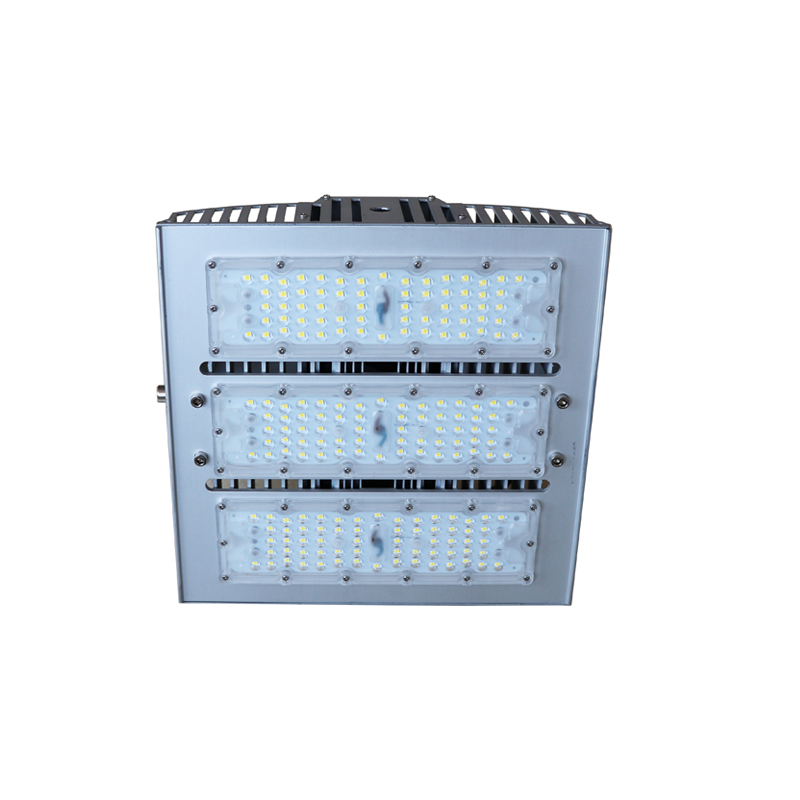 GD-EBF209(LQ)-150LED投光灯(轻便型)