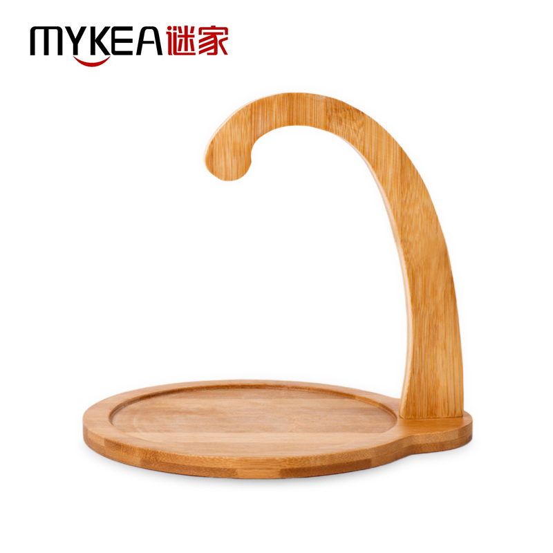 谜家J1704139易时调味品调味罐油壶