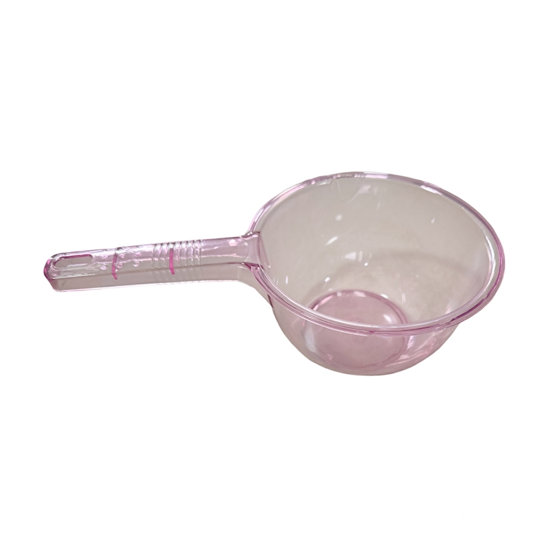 莘煊 水瓢 大号 个高清大图