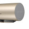 海尔(Haier) 60升智能APP控制速热热水器一级能效 ES60H-GD3(U1)