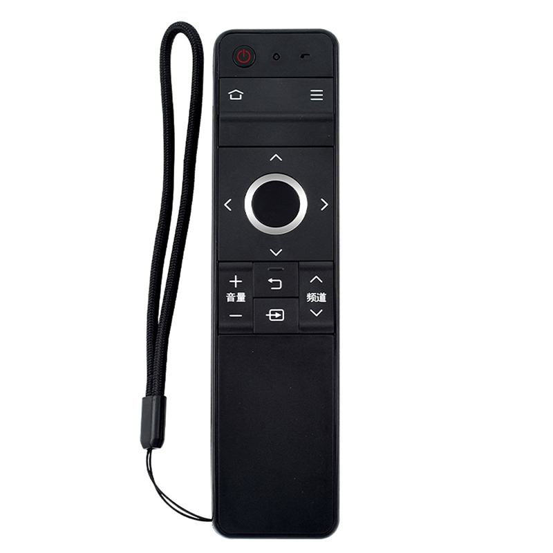 适用夏普电视遥控器GB246WJSA LCD-60TX85A LCD-70TX85A 70SU665A通用优玛原装高清大图