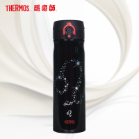 膳魔师高端星座杯 狮子座 550ML/膳魔师/保温杯/水杯/杯子/便携保温杯/高档礼品/304不锈钢/THERMOS