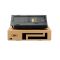 京瓷(KYOCERA) TK-6118 墨粉盒 适用京瓷M4125idn复印机 粉盒 碳粉 黑色