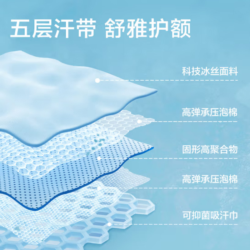 Bonnie&amp;Toni防晒帽太阳帽子女夏季休闲遮阳帽高清大图