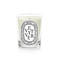 蒂普提克(diptyque)香氛蜡烛-维堤里欧 35g 室内香氛 持久 清新