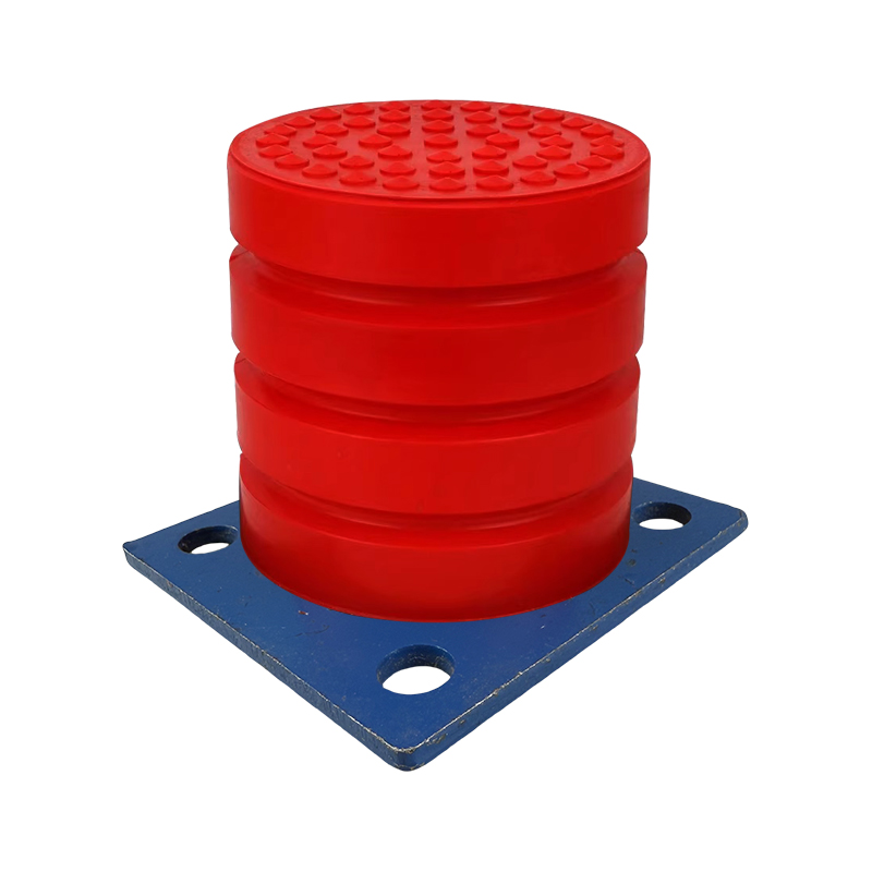 围达 聚氨酯缓冲垫 JHQ-200*250 个高清大图