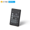 Edifier/漫步者 R501TIII 5.1声道家庭影院其他音箱USB插卡多媒体电脑有源音响 黑色