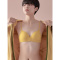 SUNTEK女文胸套装无钢圈聚拢舒适美背内衣女薄款胸罩胸罩